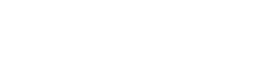 有限会社アートウォール