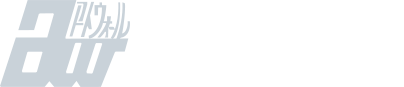 有限会社アートウォール